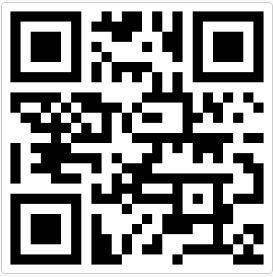 Join Telegram